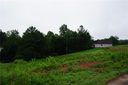 21 Greenway Drive sold home in Granite Falls, SC
