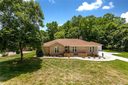 4235 Inwood Drive sold home in Rock Hill, SC
