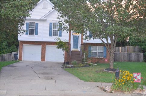 Previously sold for $219,900
