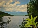 134 Eagle Lake Drive sold home in Brevard, SC