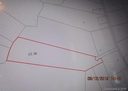 0000 Mcelroy Road sold home in Waxhaw, SC