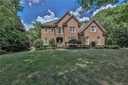 3619 Mooreland Farms Road sold home in Charlotte, SC