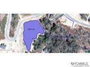 167 Whites Lake Boulevard sold home in Saluda, SC
