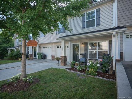 103 Thea Lane