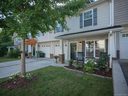 103 Thea Lane sold home in Fletcher, SC