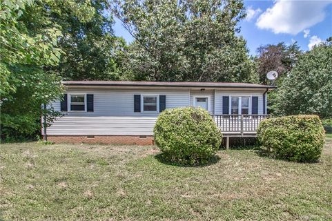610 3rd Street Place