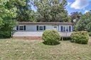 610 3rd Street Place sold home in Conover, SC
