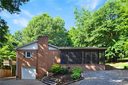 3820 Wood Glen Drive sold home in Morganton, SC