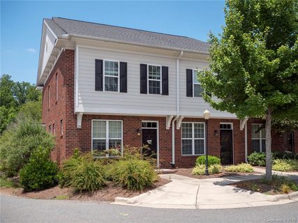 Previously sold for $210,000