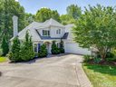 24 Tiverton Lane sold home in Asheville, SC