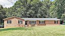 9240 Pinenoll Lane sold home in Charlotte, SC