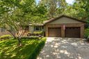 3310 15th Street sold home in Hickory, SC
