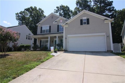 8232 Chatham Oaks Drive