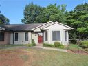 1115 Hanford Place sold home in Concord, SC