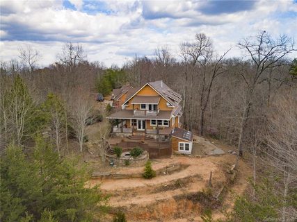 3825 Lake Adger Parkway 29 sold home in Highland Farms, Mill Spring, NC