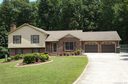 209 Timberlake Drive sold home in Salisbury, SC