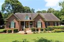 420 Peaceful Creek Drive 101 sold home in York, SC