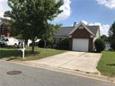 10323 Illoria Drive 48 sold home in Charlotte, SC