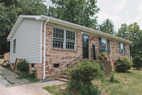 4601 Jamee Drive