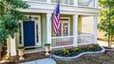 13232 Kennerly Drive sold home in Huntersville, SC
