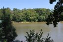 1370 Mollys Backbone Road sold home in Catawba, SC