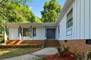 916 Burtonwood Circle sold home in Charlotte, SC