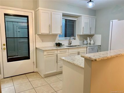 3637 Maple Glen Lane