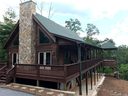 161 Jackie Drive sold home in Rutherfordton, SC