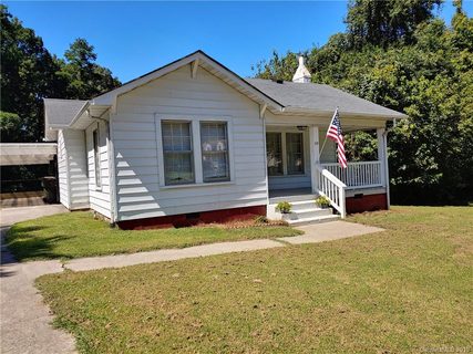 69 American Avenue