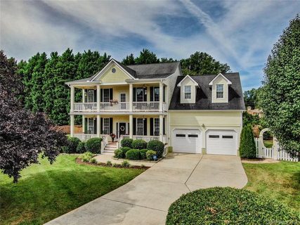 20300 Cathedral Oaks Drive