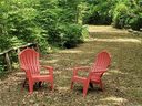 55 Chesten Mountain Drive sold home in Asheville, SC