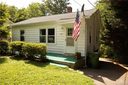 53 Riverview Drive sold home in Asheville, SC