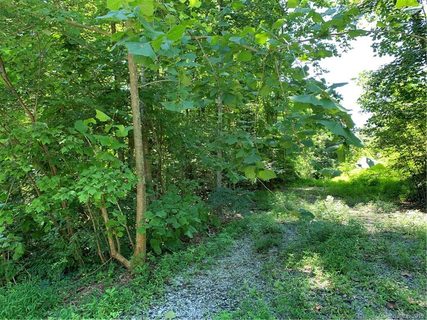 00 Hyde Avenue ! & 2 sold home in Stones Throw, Tryon, NC
