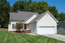 1690 Lemming Drive sold home in Concord, SC