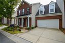 3911 Neon Lane 34-37 sold home in Charlotte, SC