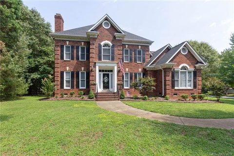 5506 Silchester Lane