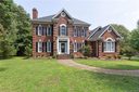 5506 Silchester Lane sold home in Charlotte, SC
