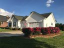 111 Cheval Trail sold home in Cleveland, SC