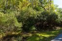 000 Winterstar Loop sold home in Burnsville, SC
