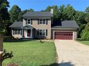 3773 Mattingly Drive sold home in Hickory, SC