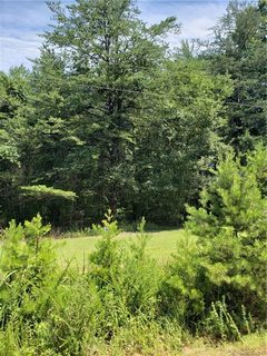 Tbd Chimney Rock Road 1 SEC D