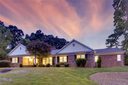 4257 Oldfield Road sold home in Charlotte, SC