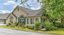 125 Outlook Circle sold home in Swannanoa, SC