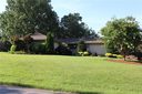 25 River Drive sold home in Granite Falls, SC