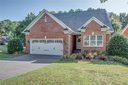 5434 Old Course Drive sold home in Cramerton, SC