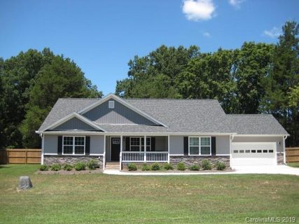 806 Idlewild Drive