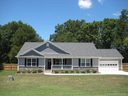 806 Idlewild Drive sold home in Rock Hill, SC