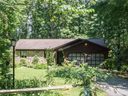 16 Walnut Court sold home in Hendersonville, SC
