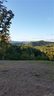 Lot 544 Autumn Ridge Drive sold home in Lenoir, SC