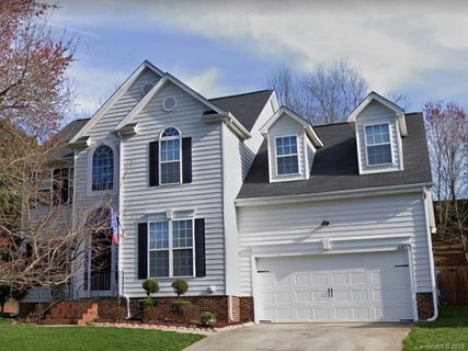 4802 Lone Tree Court